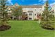 1119 Pine Valley, Elgin, IL 60124