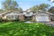 1856 Smith, Northbrook, IL 60062