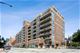 111 S Morgan Unit 915, Chicago, IL 60607