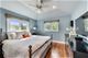 862 S Hawthorne, Elmhurst, IL 60126