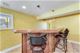 862 S Hawthorne, Elmhurst, IL 60126