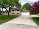 2N113 Bernice, Glen Ellyn, IL 60137