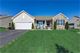 2563 Fairfax, Yorkville, IL 60560