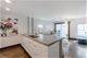 1720 N Kedzie Unit H, Chicago, IL 60647