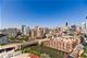 501 N Clinton Unit 2301, Chicago, IL 60654