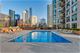 501 N Clinton Unit 2301, Chicago, IL 60654