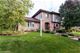 871 Schultz, Lemont, IL 60439