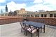 1049 W Monroe Unit 1, Chicago, IL 60607