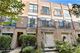 2501 N Wayne Unit 21, Chicago, IL 60614