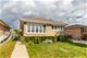 4612 Birchwood, Skokie, IL 60076