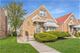 4854 W Waveland, Chicago, IL 60641