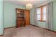 4854 W Waveland, Chicago, IL 60641