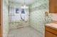 710 N Western Unit 1, Park Ridge, IL 60068