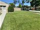 989 E Grant, Des Plaines, IL 60016