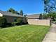 989 E Grant, Des Plaines, IL 60016