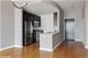 303 W Ohio Unit 2101, Chicago, IL 60610