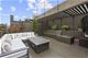 245 W Concord, Chicago, IL 60614