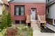 3024 W Medill, Chicago, IL 60647