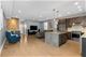 3024 W Medill, Chicago, IL 60647