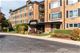 1116 S New Wilke Unit 2-303, Arlington Heights, IL 60005