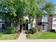 8848 Kenneth Unit 2H, Des Plaines, IL 60016