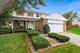 631 Buckthorn, Buffalo Grove, IL 60089