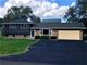 21W332 Sidney, Lombard, IL 60148