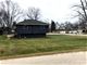 21W332 Sidney, Lombard, IL 60148