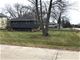 21W332 Sidney, Lombard, IL 60148