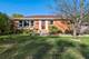 104 W Comfort, Palatine, IL 60067