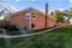 104 W Comfort, Palatine, IL 60067