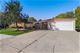 104 W Comfort, Palatine, IL 60067