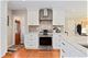 104 W Comfort, Palatine, IL 60067