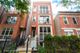 1920 W Diversey Unit 3, Chicago, IL 60614