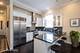 1920 W Diversey Unit 3, Chicago, IL 60614