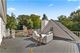 425 E Scranton, Lake Bluff, IL 60044