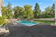 425 E Scranton, Lake Bluff, IL 60044