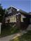 1227 S 58th, Cicero, IL 60804