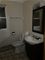 1227 S 58th, Cicero, IL 60804