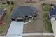 19952 Aine, Frankfort, IL 60423