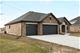 19952 Aine, Frankfort, IL 60423