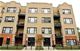 2702 W Cortland Unit 1B, Chicago, IL 60647