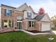 1 Snead, Bolingbrook, IL 60490