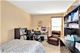 9134 Carlisle Unit 0, Orland Park, IL 60462