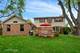 517 S Reuter, Arlington Heights, IL 60005