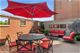 1433 S Prairie Unit E, Chicago, IL 60605