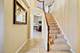 17330 Long Bow, Lockport, IL 60441