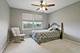 17330 Long Bow, Lockport, IL 60441