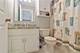 17330 Long Bow, Lockport, IL 60441