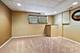 17330 Long Bow, Lockport, IL 60441